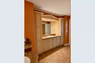 504 Albert Street, Madawaska, ME 04756 - Photo 36