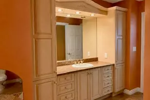 504 Albert St, Madawaska, ME 04756 - Photo 36