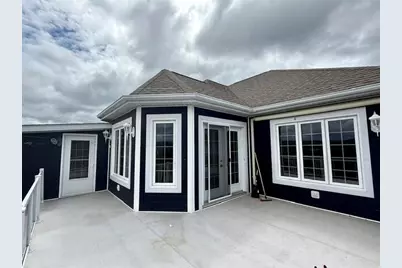 504 Albert Street, Madawaska, ME 04756 - Photo 40