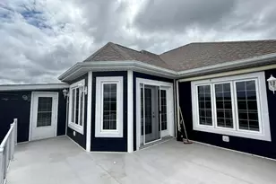 504 Albert St, Madawaska, ME 04756 - Photo 40