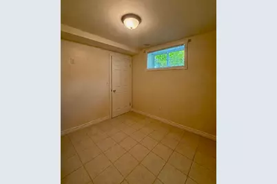 504 Albert Street, Madawaska, ME 04756 - Photo 46