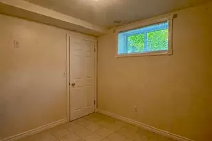 504 Albert St, Madawaska, ME 04756 - Photo 46