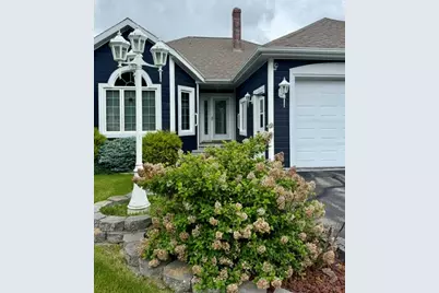 504 Albert Street, Madawaska, ME 04756 - Photo 2