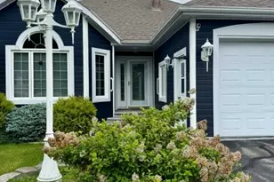 504 Albert St, Madawaska, ME 04756 - Photo 2