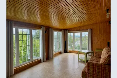 504 Albert Street, Madawaska, ME 04756 - Photo 22
