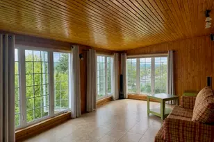504 Albert St, Madawaska, ME 04756 - Photo 22