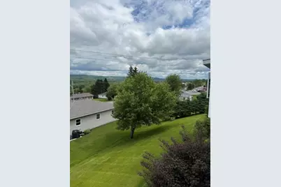 504 Albert Street, Madawaska, ME 04756 - Photo 62