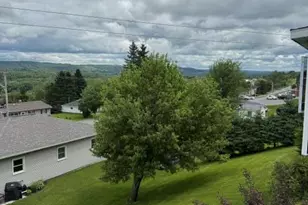 504 Albert St, Madawaska, ME 04756 - Photo 62