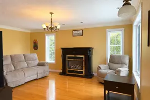 504 Albert St, Madawaska, ME 04756 - Photo 24