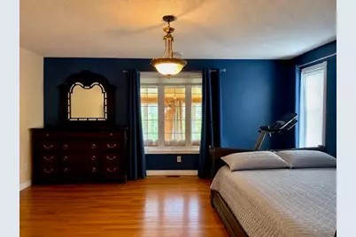 504 Albert Street, Madawaska, ME 04756 - Photo 32