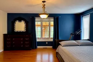 504 Albert St, Madawaska, ME 04756 - Photo 32