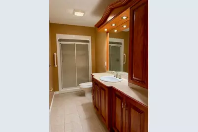 504 Albert Street, Madawaska, ME 04756 - Photo 30
