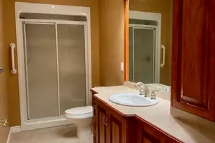 504 Albert St, Madawaska, ME 04756 - Photo 30