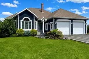 504 Albert St, Madawaska, ME 04756 - Photo 1