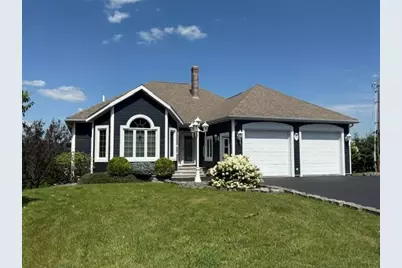 504 Albert Street, Madawaska, ME 04756 - Photo 1