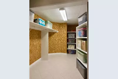 504 Albert Street, Madawaska, ME 04756 - Photo 52
