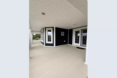 504 Albert Street, Madawaska, ME 04756 - Photo 8
