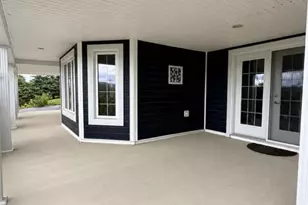 504 Albert St, Madawaska, ME 04756 - Photo 8
