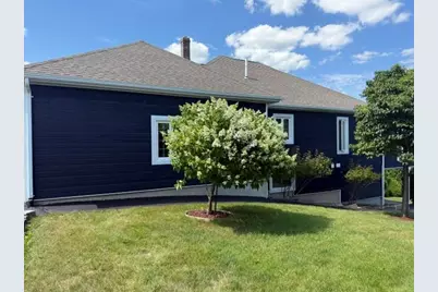504 Albert Street, Madawaska, ME 04756 - Photo 4