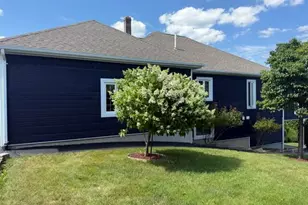 504 Albert St, Madawaska, ME 04756 - Photo 4