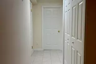 504 Albert St, Madawaska, ME 04756 - Photo 50