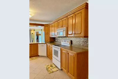 504 Albert Street, Madawaska, ME 04756 - Photo 16