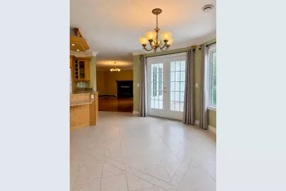504 Albert Street, Madawaska, ME 04756 - Photo 20