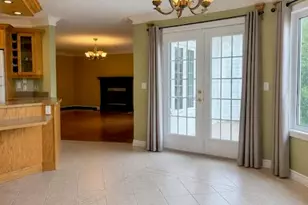 504 Albert St, Madawaska, ME 04756 - Photo 20