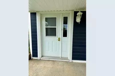 504 Albert Street, Madawaska, ME 04756 - Photo 44