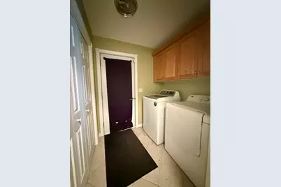 504 Albert Street, Madawaska, ME 04756 - Photo 38