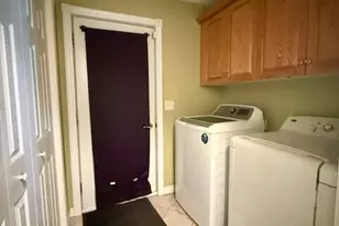 504 Albert St, Madawaska, ME 04756 - Photo 38
