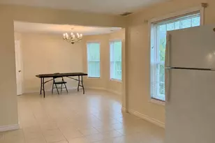 504 Albert St, Madawaska, ME 04756 - Photo 46