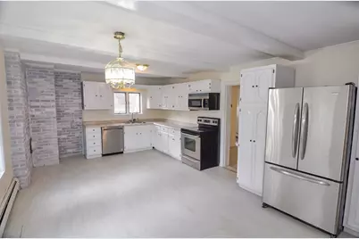 19 Coffin Street Street, Howland, ME 04448 - Photo 22