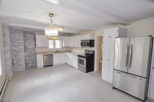 19 Coffin Street St, Howland, ME 04448 - Photo 22