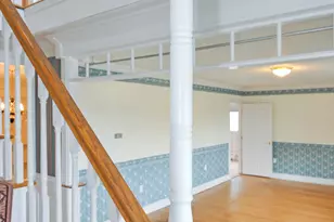 19 Coffin Street St, Howland, ME 04448 - Photo 26