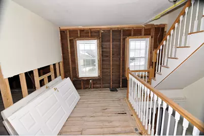 19 Coffin Street Street, Howland, ME 04448 - Photo 16