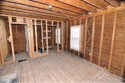 19 Coffin Street Street, Howland, ME 04448 - Photo 14