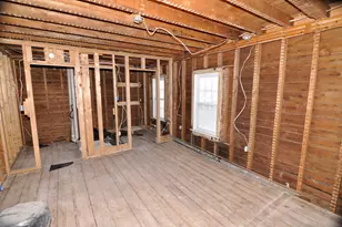 19 Coffin Street St, Howland, ME 04448 - Photo 14