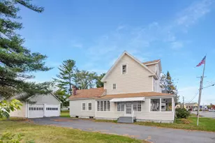 19 Coffin Street St, Howland, ME 04448 - Photo 8