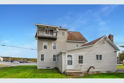 19 Coffin Street Street, Howland, ME 04448 - Photo 4