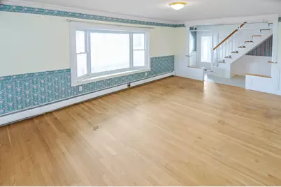 19 Coffin Street Street, Howland, ME 04448 - Photo 24