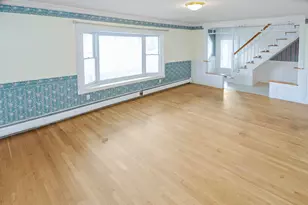 19 Coffin Street St, Howland, ME 04448 - Photo 24