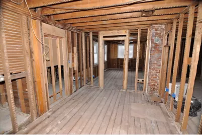 19 Coffin Street Street, Howland, ME 04448 - Photo 18