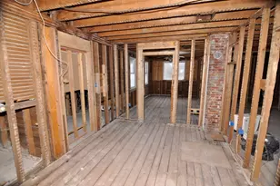 19 Coffin Street St, Howland, ME 04448 - Photo 18