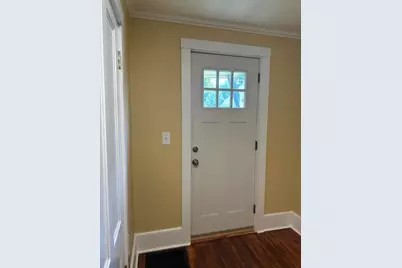 57 Perkins Street, Bangor, ME 04401 - Photo 20