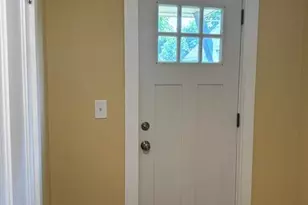 57 Perkins St, Bangor, ME 04401 - Photo 20