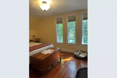 57 Perkins Street, Bangor, ME 04401 - Photo 24