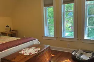 57 Perkins St, Bangor, ME 04401 - Photo 24