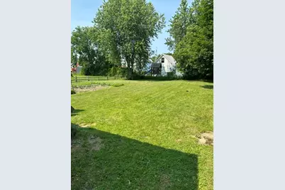 57 Perkins Street, Bangor, ME 04401 - Photo 36