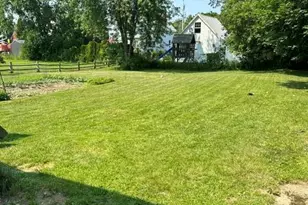 57 Perkins St, Bangor, ME 04401 - Photo 36